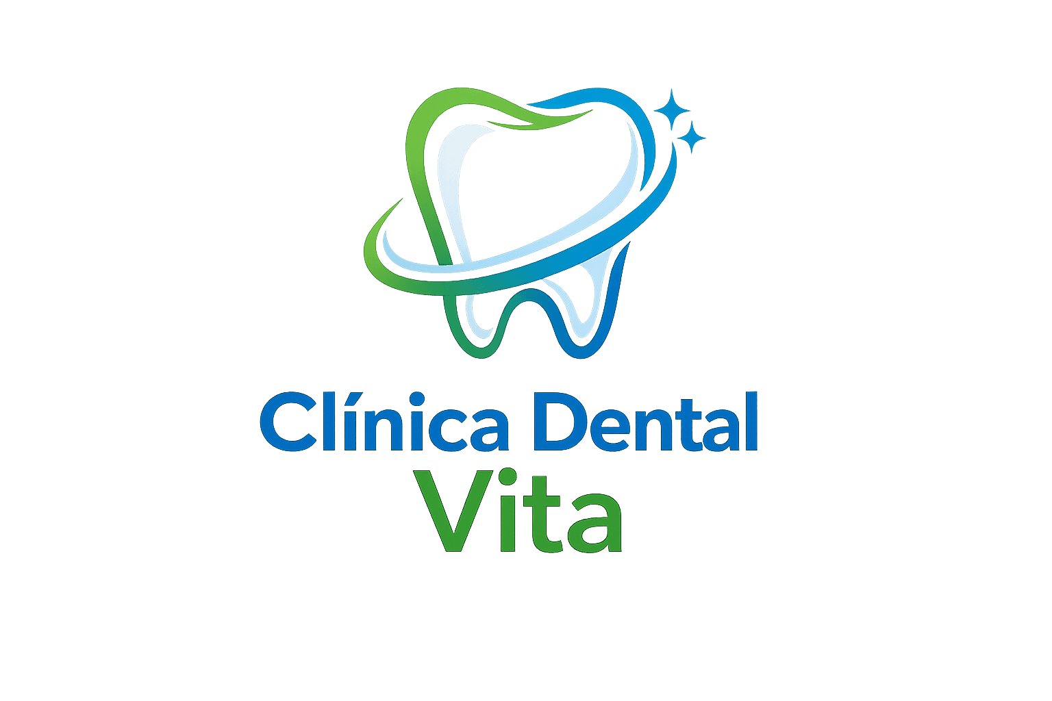 Clínica Vital